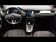 Renault Captur E-Tech 145 - 21 Intens 2022 photo-06