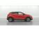 Renault Captur E-Tech 145 - 21 Intens 2022 photo-07