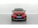 Renault Captur E-Tech 145 - 21 Intens 2022 photo-09