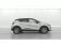 Renault Captur E-Tech 145 - 21 Intens 2022 photo-07