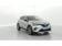 Renault Captur E-Tech 145 - 21 Intens 2022 photo-08