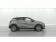 Renault Captur E-Tech 145 - 21 Intens 2022 photo-07