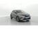 Renault Captur E-Tech 145 - 21 Intens 2022 photo-08