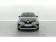 Renault Captur E-Tech 145 - 21 Intens 2022 photo-09