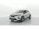 Renault Captur E-Tech 145 - 21 Intens 2022 photo-02