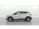 Renault Captur E-Tech 145 - 21 Intens 2022 photo-03