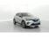 Renault Captur E-Tech 145 - 21 Intens 2022 photo-05