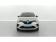 Renault Captur E-Tech 145 - 21 Intens 2022 photo-06