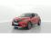 Renault Captur E-Tech 145 - 21 Intens 2022 photo-02