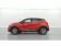 Renault Captur E-Tech 145 - 21 Intens 2022 photo-03