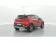 Renault Captur E-Tech 145 - 21 Intens 2022 photo-06