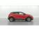 Renault Captur E-Tech 145 - 21 Intens 2022 photo-07