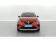 Renault Captur E-Tech 145 - 21 Intens 2022 photo-09