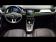 Renault Captur E-Tech 145 - 21 Intens 2022 photo-06