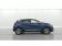 Renault Captur E-Tech 145 - 21 Intens 2022 photo-07