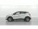 Renault Captur E-Tech 145 - 21 Intens 2022 photo-03