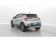 Renault Captur E-Tech 145 - 21 Intens 2022 photo-04