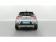 Renault Captur E-Tech 145 - 21 Intens 2022 photo-05