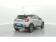 Renault Captur E-Tech 145 - 21 Intens 2022 photo-06