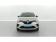 Renault Captur E-Tech 145 - 21 Intens 2022 photo-09