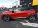 Renault Captur E-Tech 145 - 21 Intens 2022 photo-03