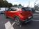 Renault Captur E-Tech 145 - 21 Intens 2022 photo-04