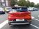 Renault Captur E-Tech 145 - 21 Intens 2022 photo-05