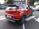 Renault Captur E-Tech 145 - 21 Intens 2022 photo-06