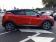 Renault Captur E-Tech 145 - 21 Intens 2022 photo-07