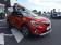 Renault Captur E-Tech 145 - 21 Intens 2022 photo-08