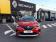 Renault Captur E-Tech 145 - 21 Intens 2022 photo-09