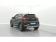 Renault Captur E-Tech 145 - 21 Intens 2022 photo-04