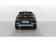 Renault Captur E-Tech 145 - 21 Intens 2022 photo-05