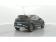 Renault Captur E-Tech 145 - 21 Intens 2022 photo-06