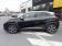 Renault Captur E-Tech 145 - 21 Intens 2022 photo-03