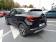 Renault Captur E-Tech 145 - 21 Intens 2022 photo-04