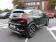 Renault Captur E-Tech 145 - 21 Intens 2022 photo-06