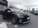 Renault Captur E-Tech 145 - 21 Intens 2022 photo-08