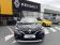 Renault Captur E-Tech 145 - 21 Intens 2022 photo-09