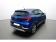 Renault Captur E-Tech 145 - 21 Intens 2022 photo-04