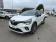 Renault Captur E-Tech 145 - 21 Intens 2022 photo-02