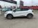 Renault Captur E-Tech 145 - 21 Intens 2022 photo-03