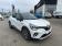 Renault Captur E-Tech 145 - 21 Intens 2022 photo-04