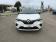 Renault Captur E-Tech 145 - 21 Intens 2022 photo-05