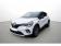 Renault Captur E-Tech 145 - 21 Intens 2022 photo-10