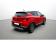 Renault Captur E-Tech 145 - 21 Intens 2022 photo-04