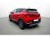 Renault Captur E-Tech 145 - 21 Intens 2022 photo-05