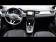 Renault Captur E-Tech 145 - 21 Intens 2022 photo-06