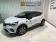 Renault Captur E-Tech 145 - 21 Intens 2022 photo-02