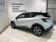 Renault Captur E-Tech 145 - 21 Intens 2022 photo-03